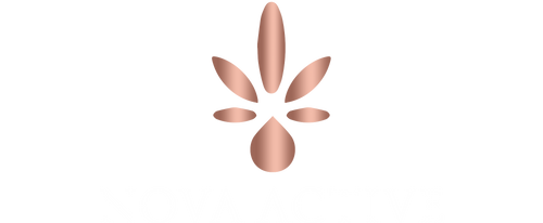 Nova Active